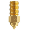 M6 Nozzle 0.25mm