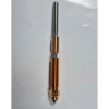 Silicon Carbide Nozzle loại 0,4mm