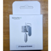 i7 Hotend 0,6mm