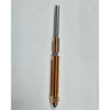Silicon Carbide Nozzle loại 0,6mm