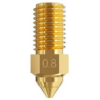 M6 Nozzle 0,8mm