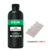 1000ml