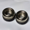 Bộ bánh răng cụm đùn Extrusion Gear Kit