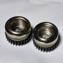 Bộ bánh răng cụm đùn Extrusion Gear Kit