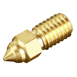 Đầu đùn nhựa High-speed M6 Nozzle