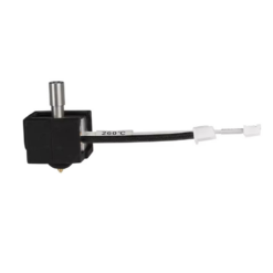 Bao silicon cụm đùn Hotend