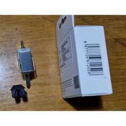 Đầu đùn i7 Hotend cho máy in 3d FDM Creality Sparkx i7