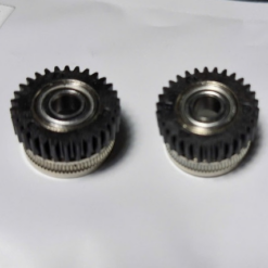 Bộ bánh răng cụm đùn Extrusion Gear Kit