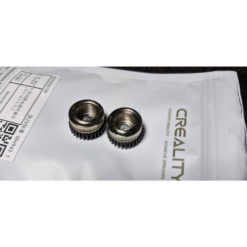 Bộ bánh răng cụm đùn Extrusion Gear Kit