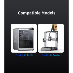 Đầu đùn Creality x Phaetus Silicon Carbide Nozzle