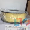 ALMOND YELLOW