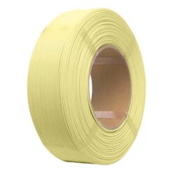 Nhựa in 3d không lõi eSun Re-Filament PLA+