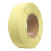 Almond Yellow