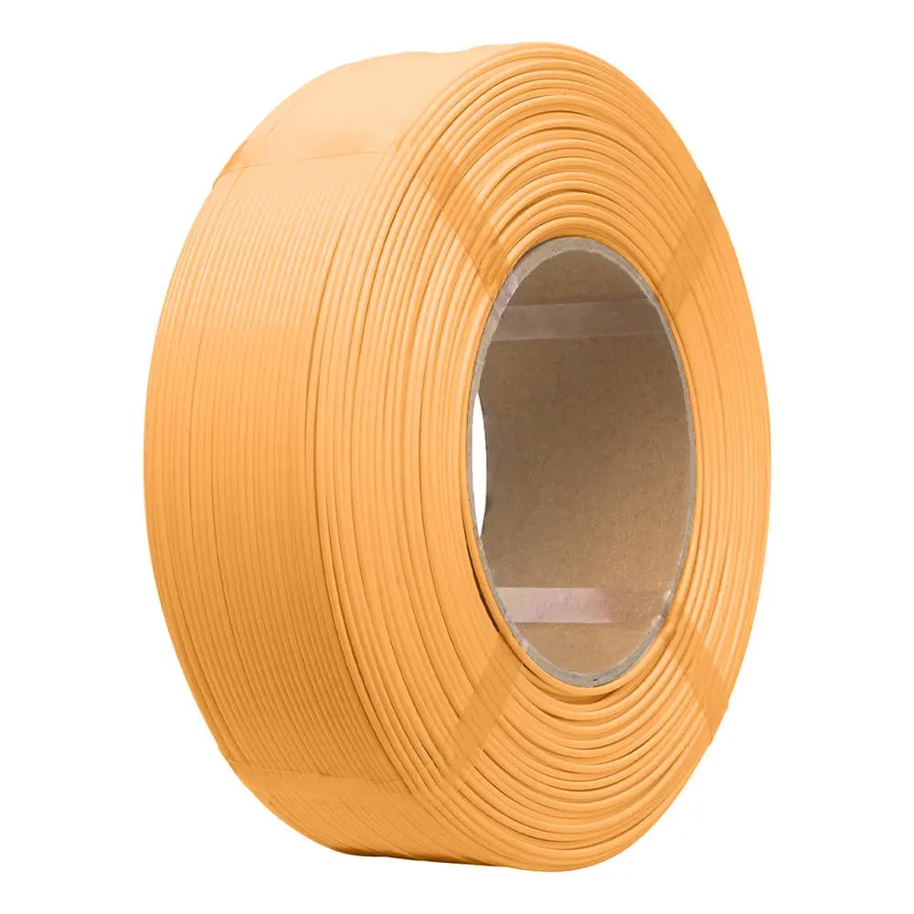 Nhựa in 3d không lõi eSun Re-Filament PLA+