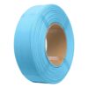 Nhựa in 3d không lõi eSun Re-Filament PLA+