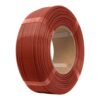 Brick Red