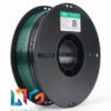 BLACK GREEN