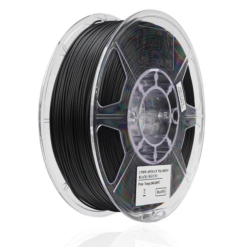 Nhựa in 3d eSun PETG-CF màu Black