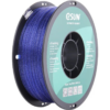 Blue (Xanh)