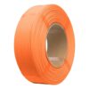 Coral Orange