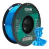 Cyan
