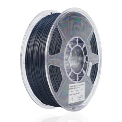 Nhựa in 3d eSun PETG-CF màu Dark Blue