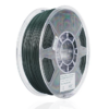 Blackish Green