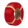 Fire Engine Red