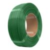 Grass Green
