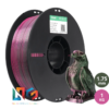 GREEN PINK