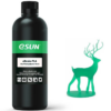 Green (Xanh)