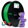 Green Purple