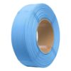 Haza Blue