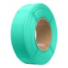 Jade Green