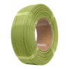 Matcha Green