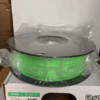 Peak Green