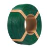 Pine Green