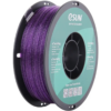 Purple (Tím)