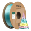 RAINBOW-C