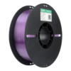 Translucent Light Purple