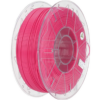 Viva Magenta