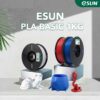 Cuộn nhựa in 3d eSun PLA-Basic chất lượng cao