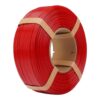 Fire Engine Red
