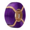 Translucent Purple