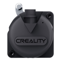 Bộ tời nhựa Extruder Kit cho máy in 3d Creality Ender-5 Max
