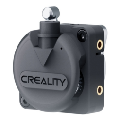 Bộ tời nhựa Extruder Kit cho máy in 3d Creality Ender-5 Max