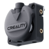 Bộ tời nhựa Extruder Kit cho máy in 3d Creality Ender-5 Max