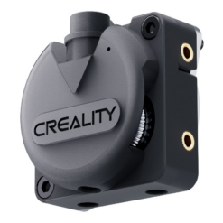 Bộ tời nhựa Extruder Kit cho máy in 3d Creality Ender-5 Max