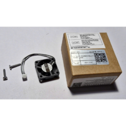 Quạt làm mát đầu đùn i7 Hotend Cooling Fan cho máy in 3d FDM Creality SparkX i7