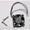Quạt làm mát đầu đùn i7 Hotend Cooling Fan cho máy in 3d FDM Creality SparkX i7